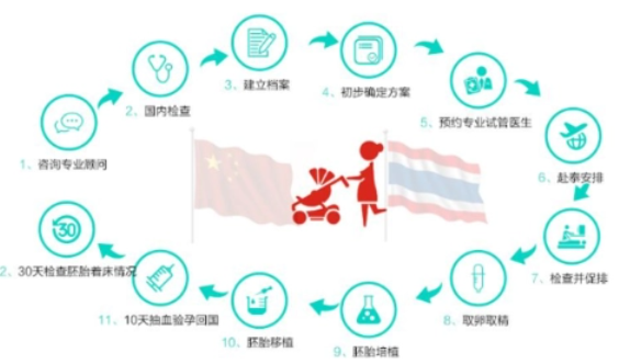 赴美试管前期流程.png
