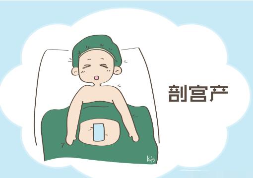 话题图标
