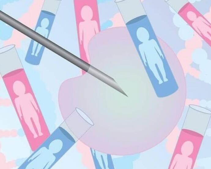 滔滔顾问靠谱吗?滔滔顾问俄罗斯试管优势