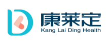 广州康莱定健康管理咨询有限公司