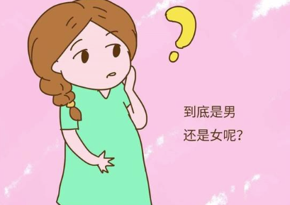 怀孕后尿骚味大