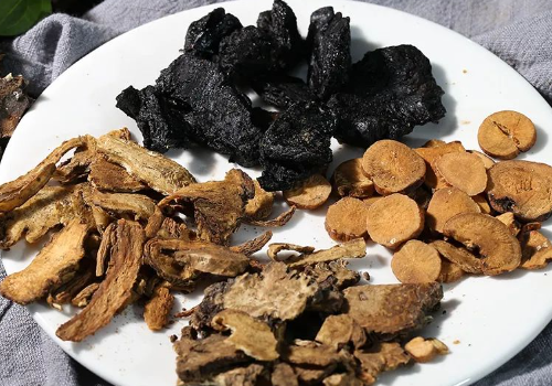 四物汤有补血活血的作用