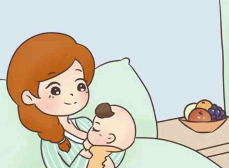 [哺乳期千万别辞职]