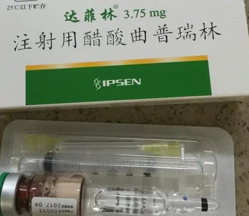 达必佳要打10天左右