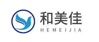 成都和美佳助孕公司