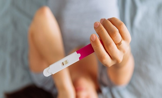 多囊是女性常见的内分泌疾病