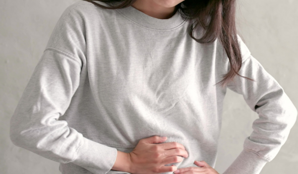 着床出血撞上姨妈日