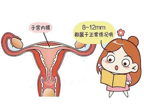 话题图标