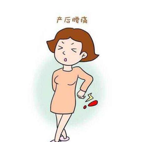 QQ截图20180627171835.jpg