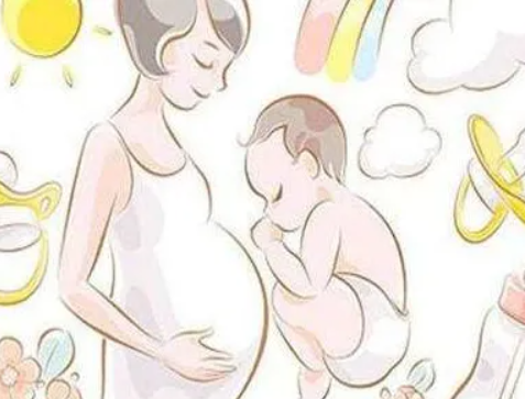 *截图_20220413154757.png