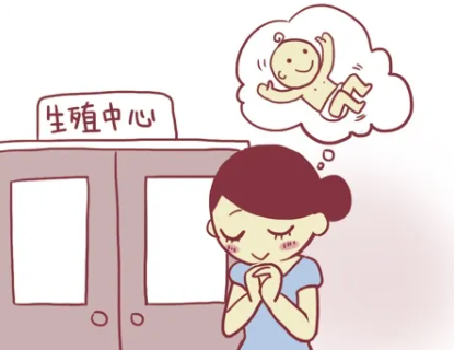 d69569c035e6b501e2dd2c2d4554aaff6251e.png