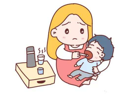 微信截图_20191207160202.png