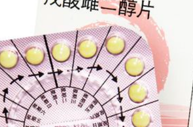 截屏2022-08-23 15.31.29.png