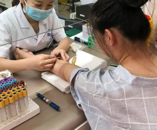 amh值低影响卵子数量
