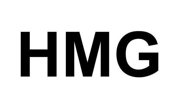 什么是hmg