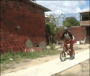 1540609746293030cfc1f7f.gif