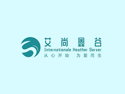 艾尚鑫谷健康管理（重庆）有限公司