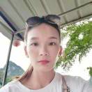  你若相守，我便不弃头像