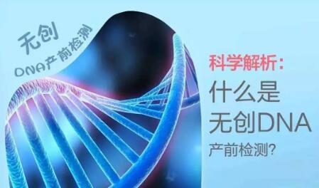 话题图标