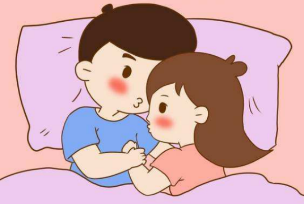 备孕生女孩几率高