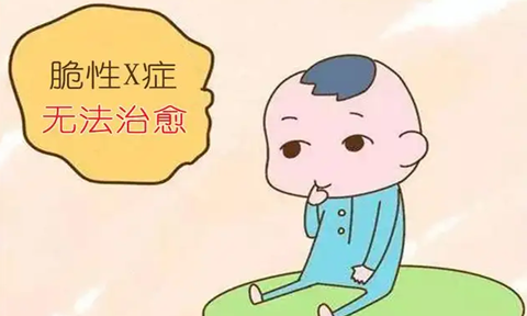 WS1IB0W)8V){MQBI9~3)`GH.png