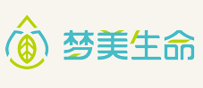 北京梦美科技有限公司