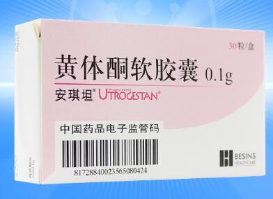 话题图标