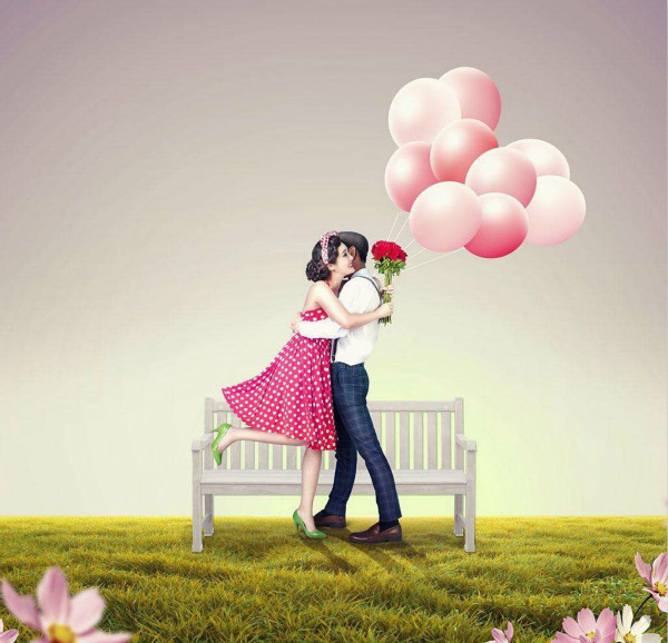 timg (1)_meitu_5.jpg