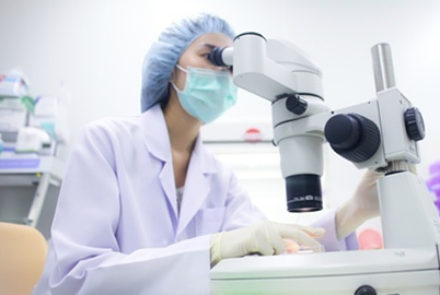 单身女人可以买精子做试管吗