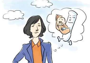 不孕不育试管婴儿价格.png