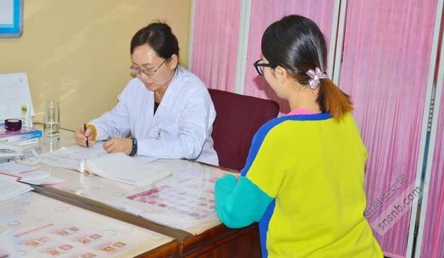 分享去泰国做试管婴儿整个过程、步骤以及注意事项