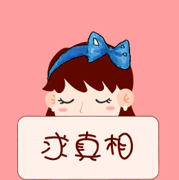 茫茫懂30086