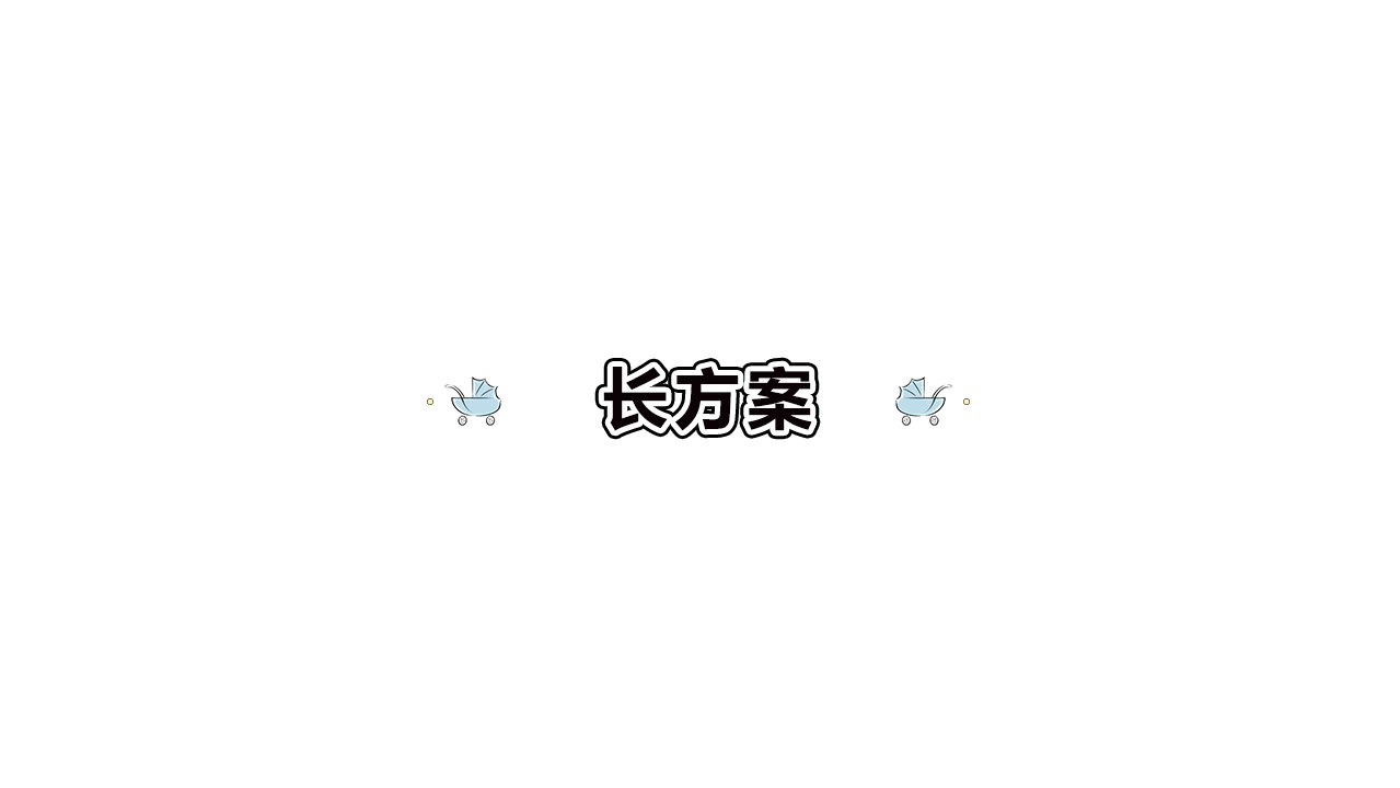 df293201801171125457502.jpg