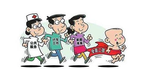 安徽省人口与计划生育条例