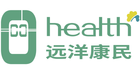 远洋康民