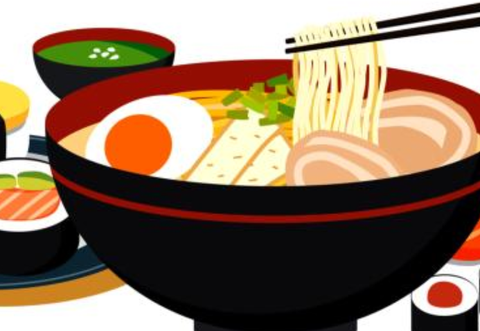*截图_20200103113612.png