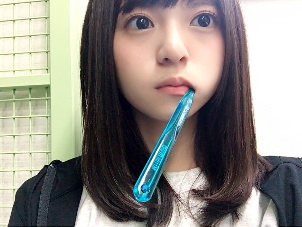 Julie.Chen头像