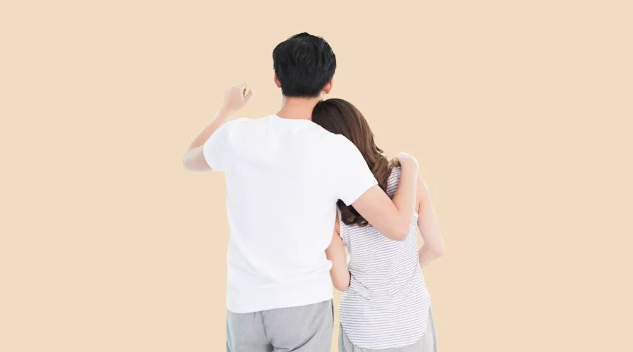 *图片_201812141526581.png