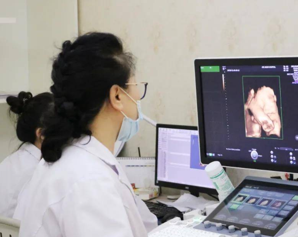 做nt前建议如实告知情况