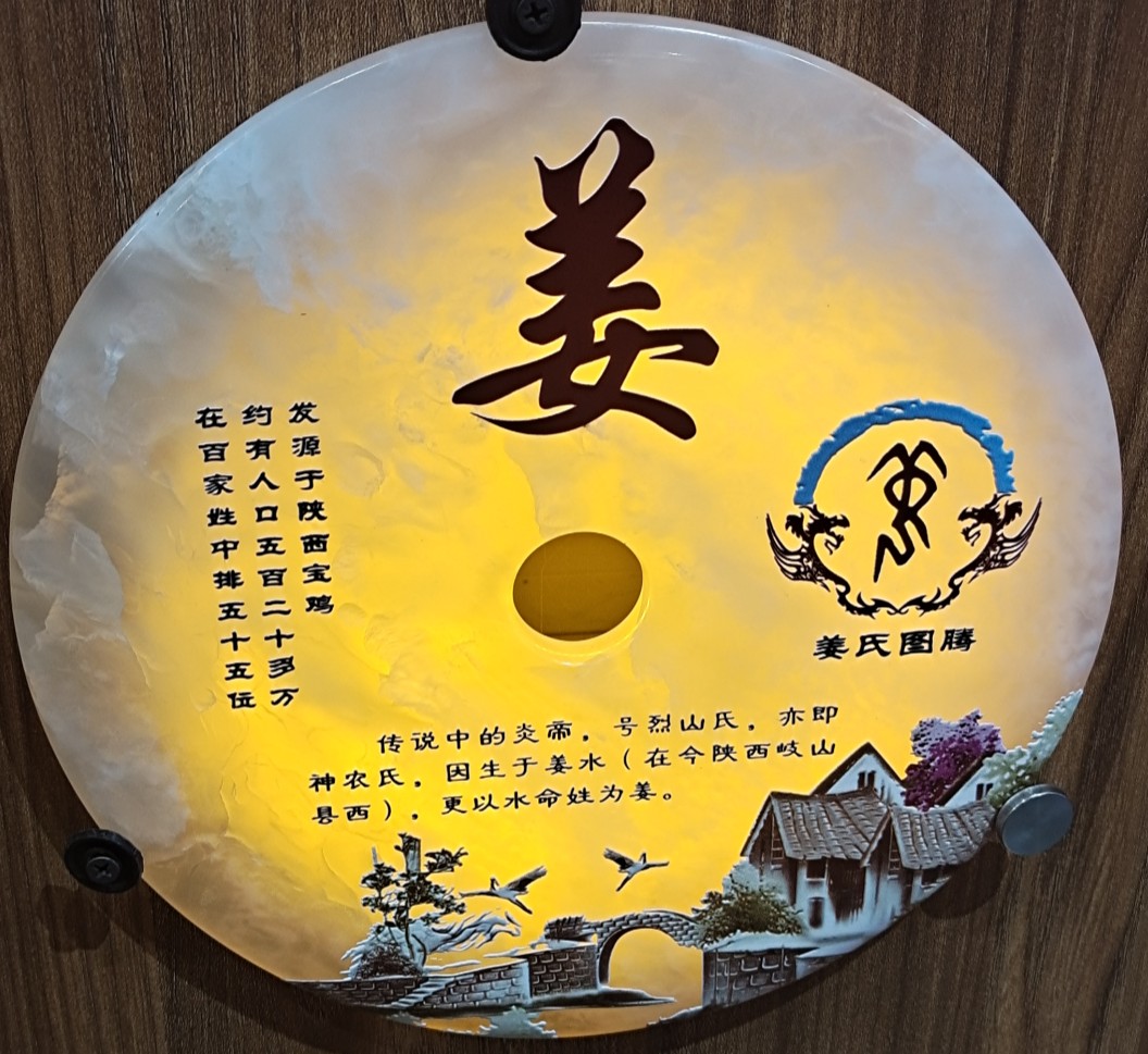 勿忘我头像