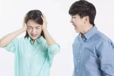 辅酶q10的价格查询多少钱一盒?