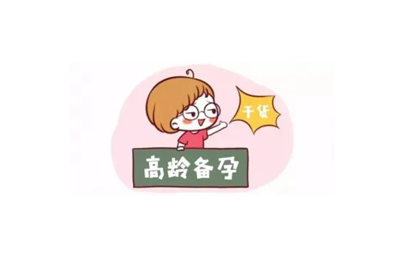 O~1QJJ9N9Q24R7U@~XLTAK2.png