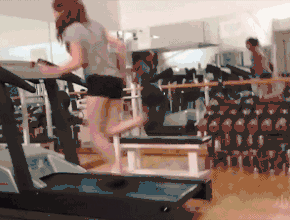 1540610304001ea52dc7258.gif