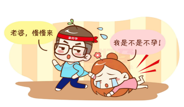 e6751c6c03d7868be9dd248710e6c1f3bfdd9.png