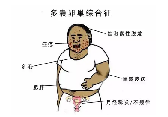 `C_9[7CSF8RHEC7C0I7E~8B.png