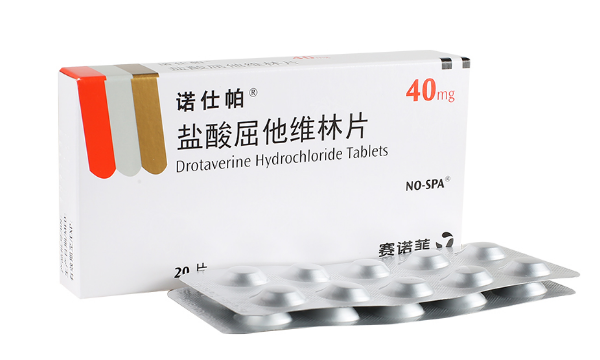 诺仕帕片对于试管移植后的作用