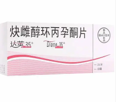 话题图标