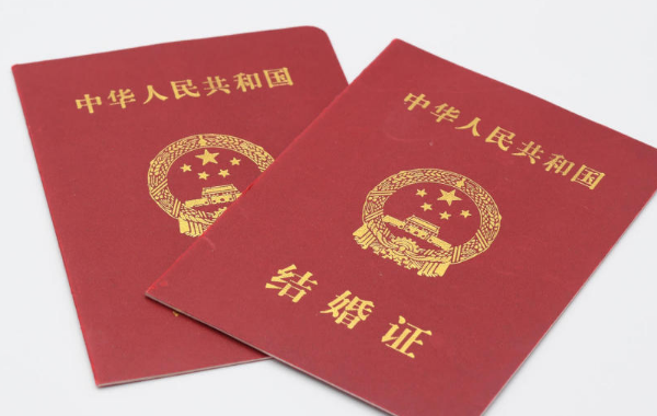 供卵试管婴儿限制条件