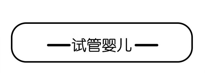 微信图片_20180117162848_副本.jpg
