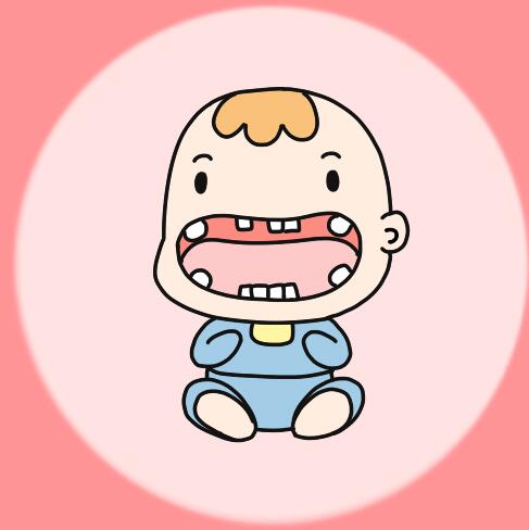 话题图标